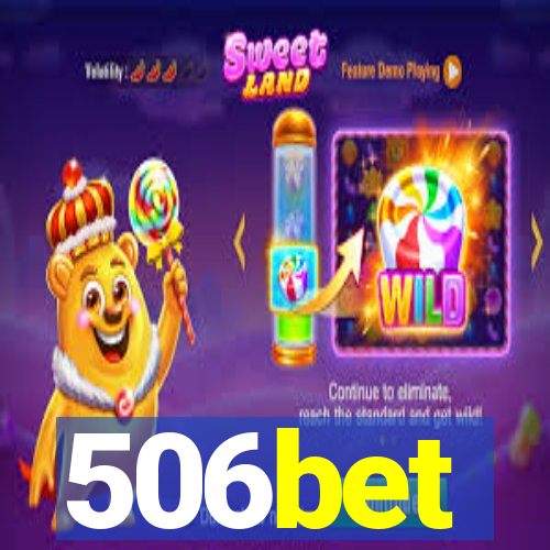 506bet