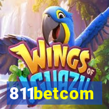 811betcom