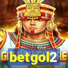 betgol2