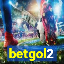 betgol2