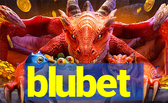 blubet