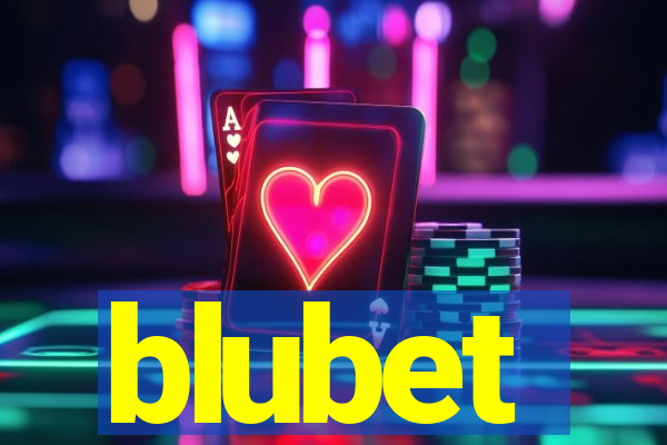 blubet