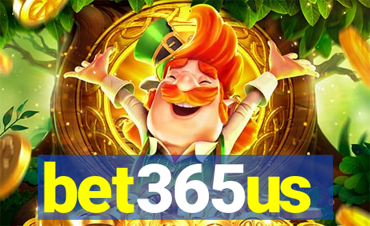 bet365us