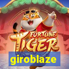 giroblaze