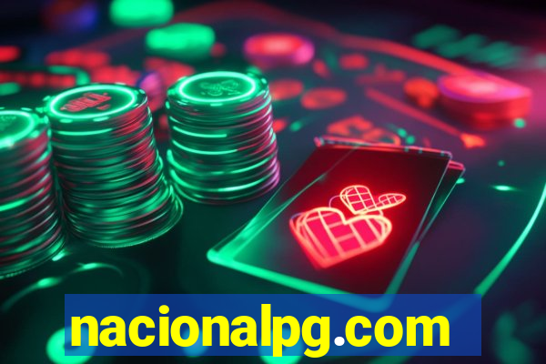 nacionalpg.com