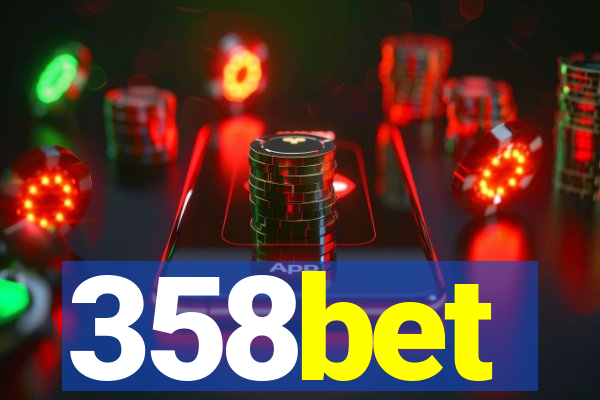 358bet