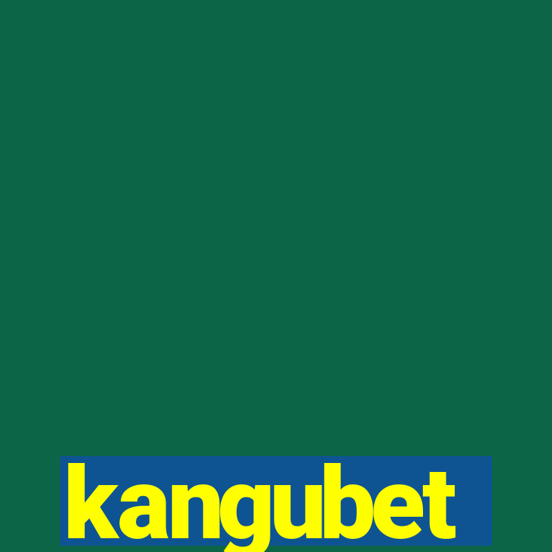 kangubet