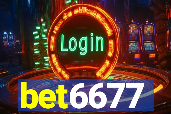 bet6677