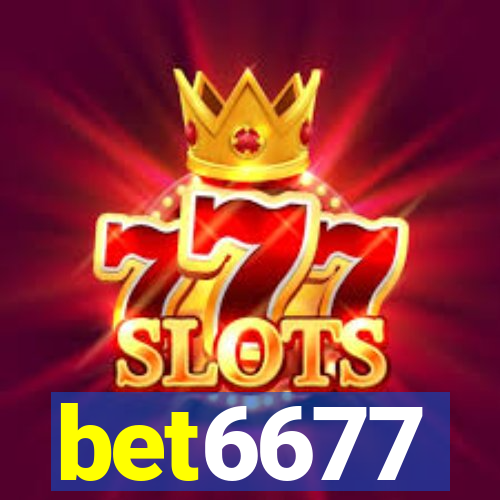 bet6677