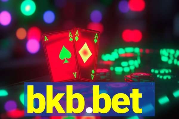 bkb.bet