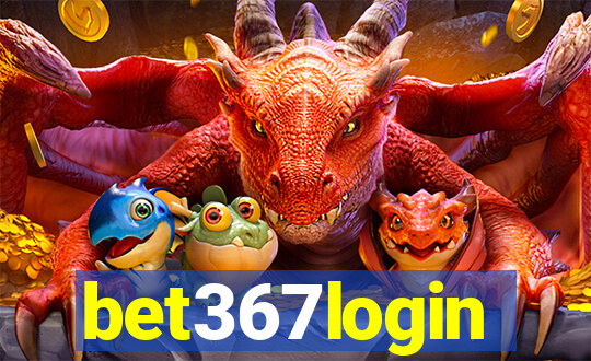 bet367login