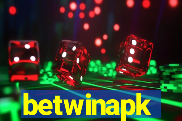 betwinapk