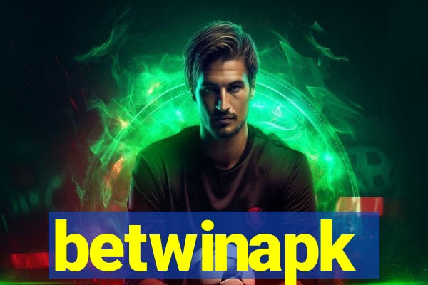 betwinapk