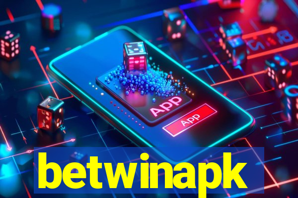 betwinapk