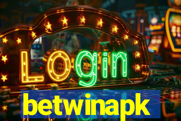 betwinapk