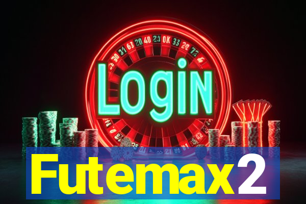 Futemax2