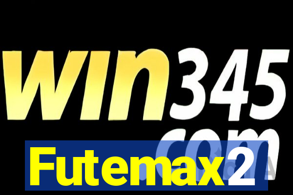 Futemax2