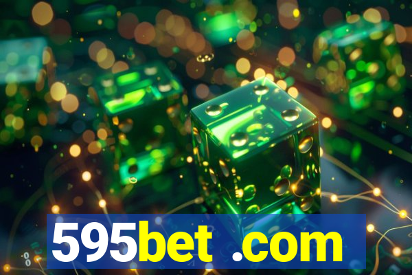 595bet .com