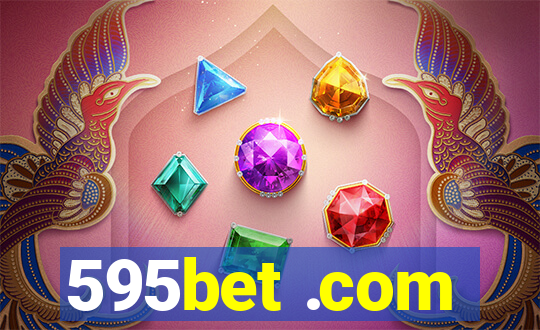 595bet .com