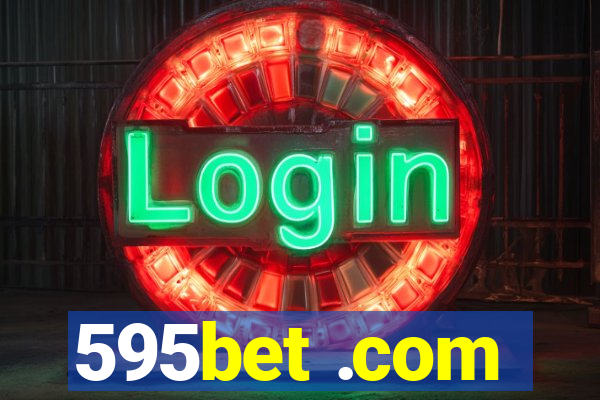 595bet .com