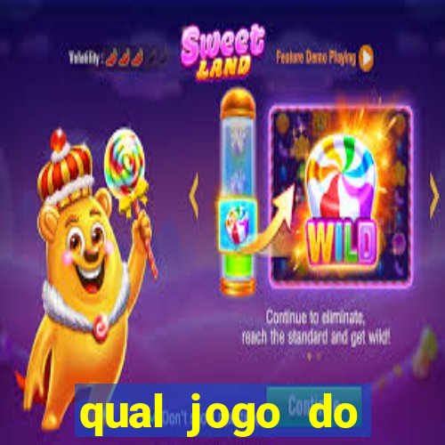 qual jogo do tigrinho ta pagando agora