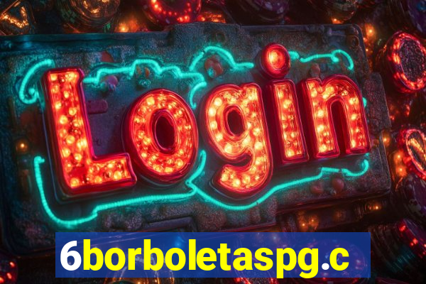 6borboletaspg.com