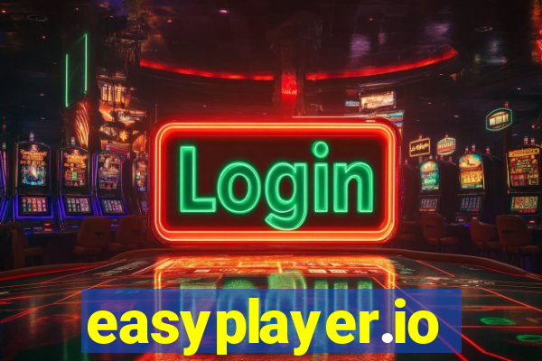 easyplayer.io