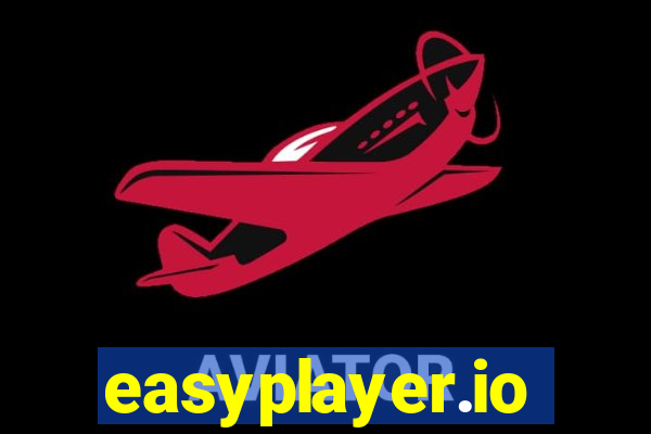 easyplayer.io