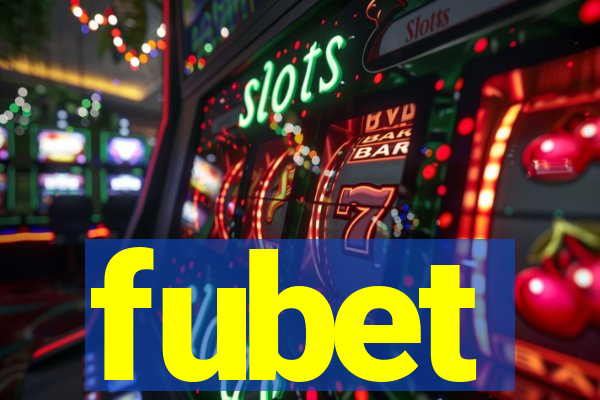 fubet