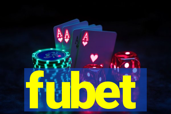 fubet