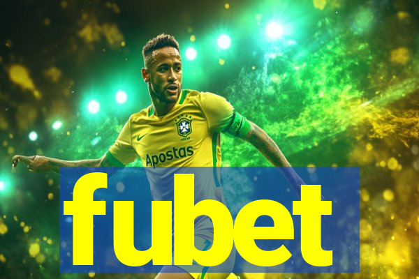 fubet