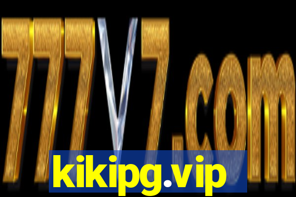 kikipg.vip