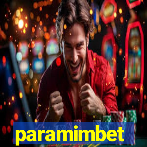 paramimbet