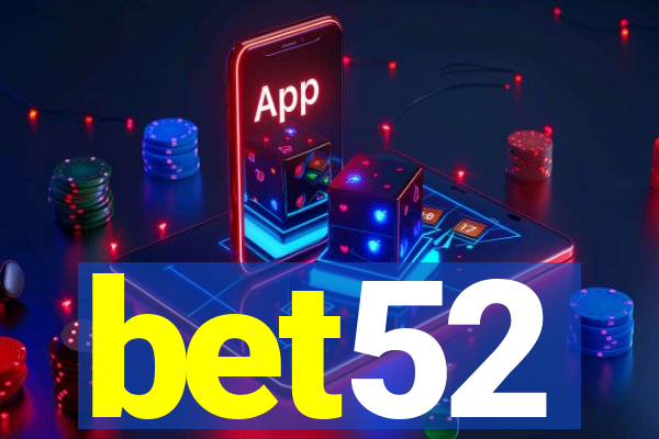 bet52