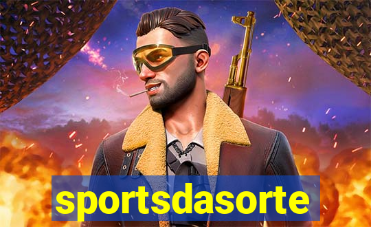 sportsdasorte