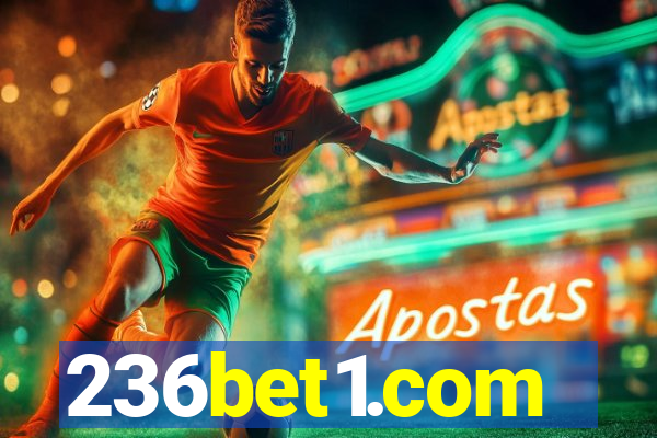 236bet1.com