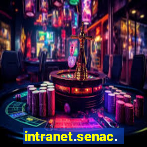 intranet.senac.sp