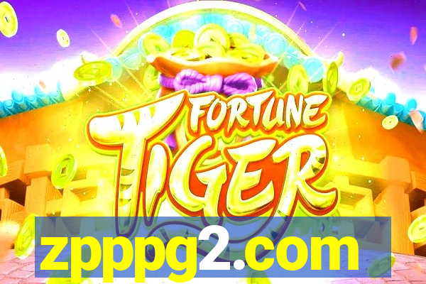 zpppg2.com