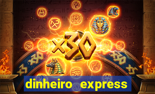 dinheiro express mercado pago aumenta