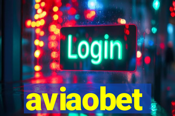 aviaobet