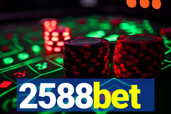 2588bet