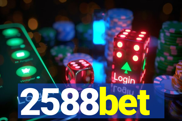 2588bet