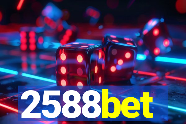 2588bet