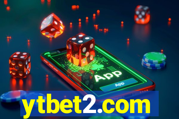 ytbet2.com