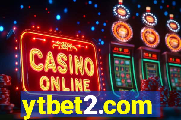 ytbet2.com