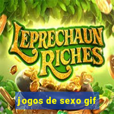 jogos de sexo gif