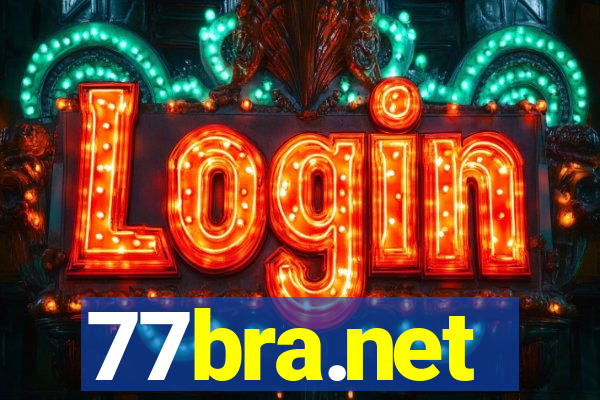 77bra.net