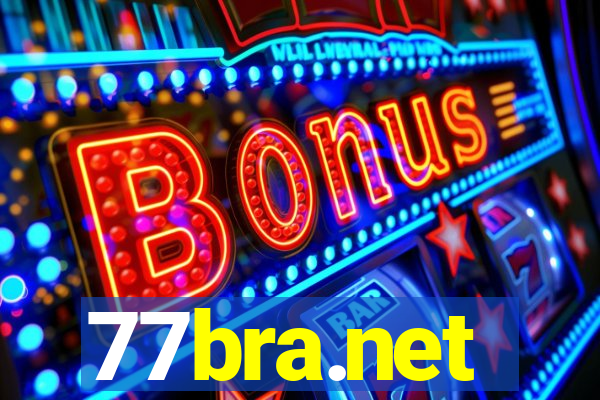 77bra.net