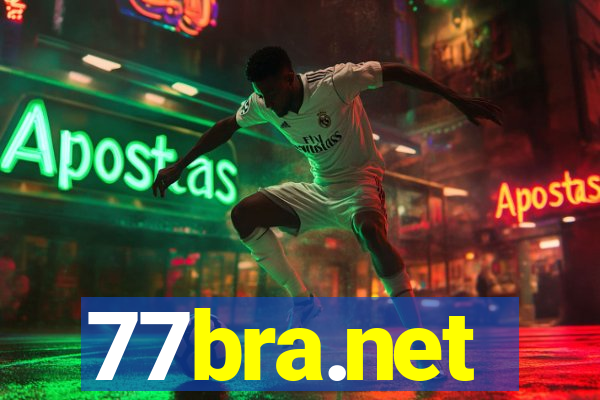 77bra.net