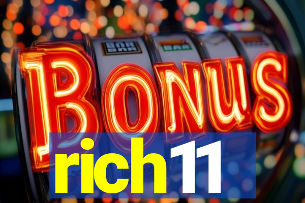 rich11